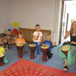 phoca_thumb_m_muzikohrtky m 38 Fotogalerie
